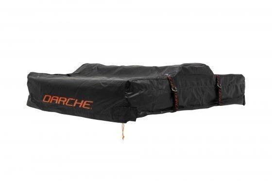 Roof Top Tent Transit Cover Intrepidor (T050801877C) by Darche