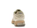 New Balance 1906R AURALEE Bone White