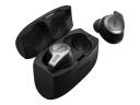 Jabra Elite 65t Wireless Earbuds Titanium Black