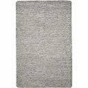 Rug Republic 160 x 230cm Avrel Linen Felted Wool Rug