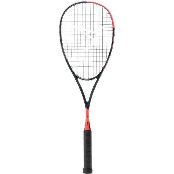 Decathlon - Perfly Squash Racket Feel 125 | Buy Online With AfterPay & Zip