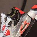 Nike Air Max III PRM Archetype