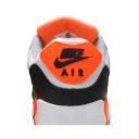 Nike Air Max 90 'Total Orange' CW5458-101 US 10