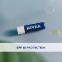 Nivea Men Active Care Lip Balm SPF 15