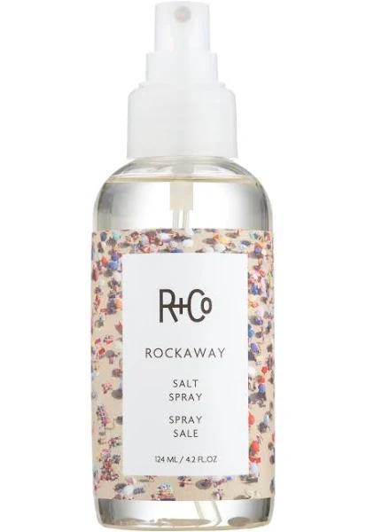 R+Co Rockaway Salt Spray