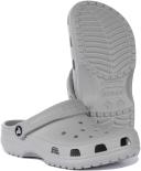 Crocs Classic Clog - Atmosphere - 4