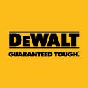 DeWalt DW1341 14-piece Titanium Speed Tip Drill Bit Set