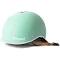 Thousand Heritage Helmet Willowbrook Mint / L