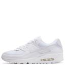 Nike Air Max 90 (White)