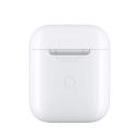 Apple Wireless Charging Case For Airpods (MR8U2ZA/A)