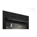 Beko BBO6850MDX 60cm Built-in Oven