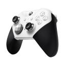 Xbox Elite Wireless Controller Series 2 - Core (White)