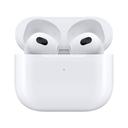 Apple - AirPods 3rd Generation - with Lightning Charging Case