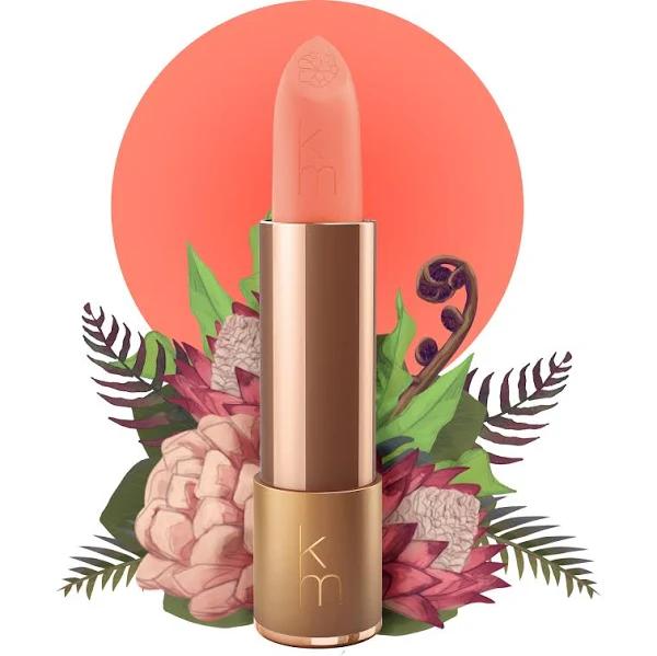 Karen Murrell Lipstick - Peony Petal 15