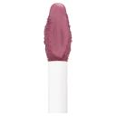 Maybelline Superstay Matte Ink Liquid Lipstick 180 Revolutionary