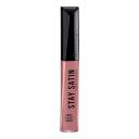 Rimmel Stay Satin Liquid Lip Colour 200 Sike 5.5ml