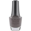 Morgan Taylor Nail Polish Going Native 15ml