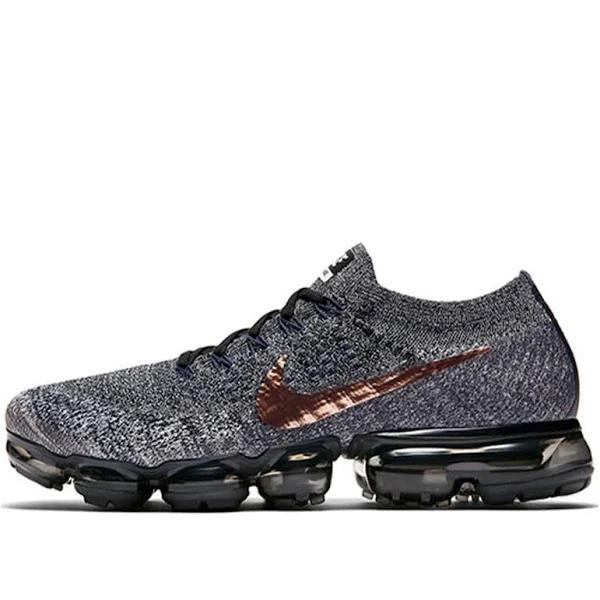 Nike Air VaporMax Explorer Dark 849558‐010 US 13