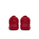 Nike Air Max 90 - Red - Mens - 9.5