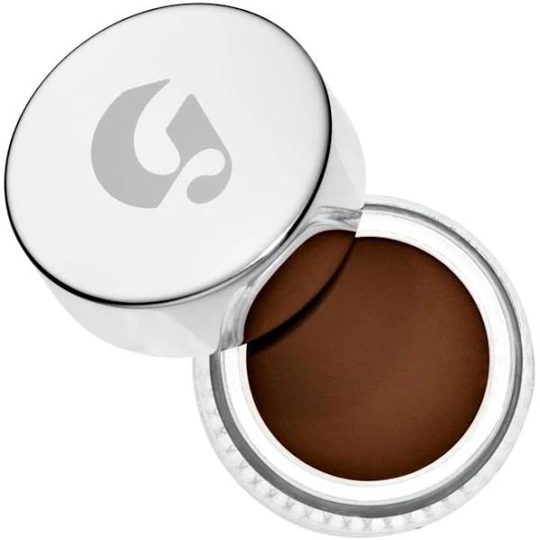 Glossier Stretch Dewy Buildable Coverage Medium Deep 4 Concealer | Sephora