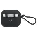 Case-Mate Tough Case - For Airpods 2021 4th Gen - Black