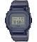 G-Shock GM5600MF-2 Midnight Fog Watch