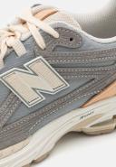 New Balance 1906 Slate Grey