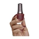 Morgan Taylor Nail Polish Take The Lead 15ml