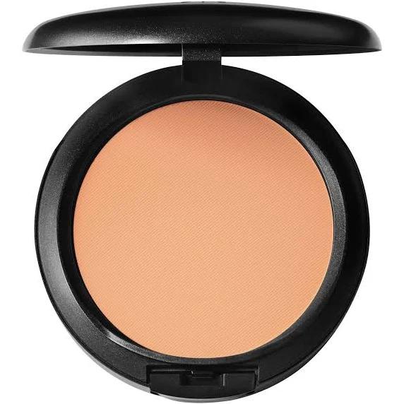 Mac Studio Fix Foundation Powder Plus NW30