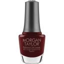 Morgan Taylor Nail Polish Metaling Around 15ml