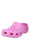 Crocs Classic Clog - Taffy Pink