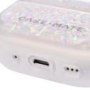 Case-Mate Twinkle Case With Ring Clip For Airpods Pro/Pro (2nd Gen) - Twinkle