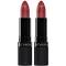 Revlon Super Lustrous The Luscious Mattes Lipstick - 026 Getting Serious 4.2g