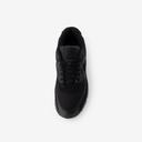 Nike Air Max 90 - Black - 13