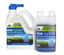 OCP Eco-Hydrate 500ml