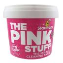 The Pink Stuff Cleaning Paste 850g