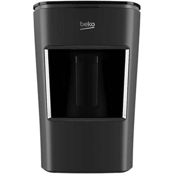 Beko Single Turkish Coffee Machine BKK-2300