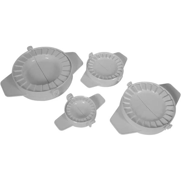 Avanti 4 Piece Dumpling Maker Set