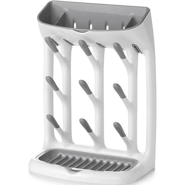 OXO Tot Space Saving Drying Rack