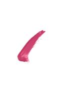 Maybelline Superstay Matte Ink Liquid Lipstick 150 Pathfinder 5ml