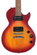 Epiphone Les Paul Special VE - Heritage Cherry Sunburst