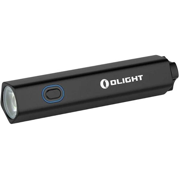 Olight Diffuse 700 Lumens Led Lightweight Powerful Small Torch Light