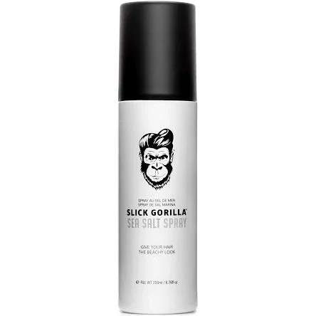 Slick Gorilla - Sea Salt Spray - 200ml