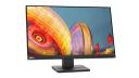 Lenovo ThinkVision E24q-20 23.8" Monitor