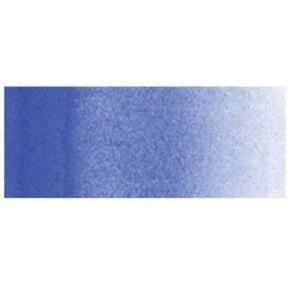 Holbein Watercolour Paint : 5ml Tube Ultramarine Light