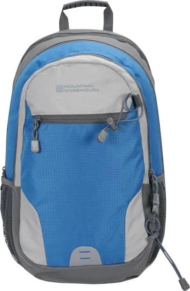 Mountain Warehouse Quest 30L Laptop Bag - Earn Everyday Rewards, AfterPay Available