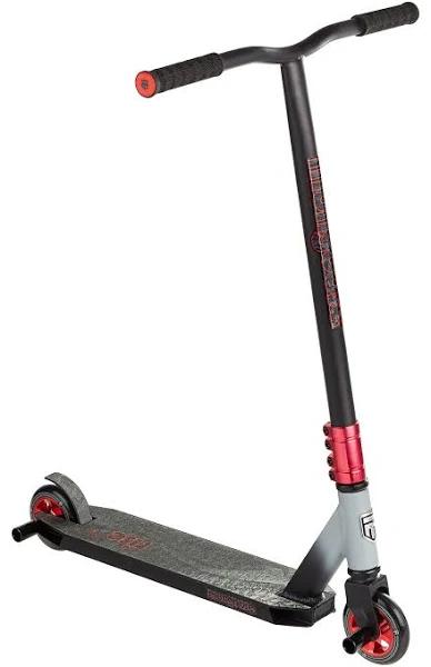 Mongoose - Rise 100 Pro Freestyle Scooter