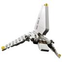 LEGO Star Wars Imperial Shuttle (30388)