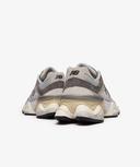 New Balance 9060 Rain Cloud Grey