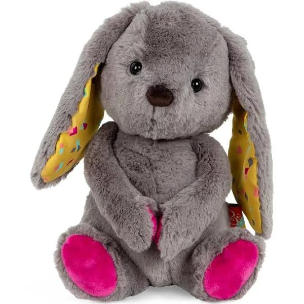 B. Toys - Sprinkle Bunny - Animal Plush Toy